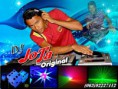 Dj Jota Original