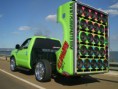 F250 Impacto