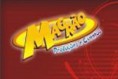 Magrão Produções e Eventos 