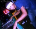 Dj Felipe Araújo 